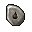 Rune image