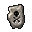 Rune image