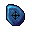 Rune image