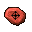 Rune image