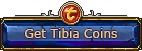Get Tibia Coins